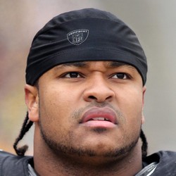 Ziggy Hood