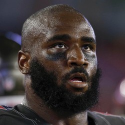Robert Ayers