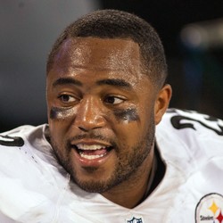 Michael Mitchell