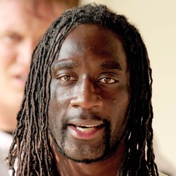 Lardarius Webb
