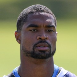 Darrell Stuckey