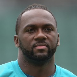Earl Mitchell