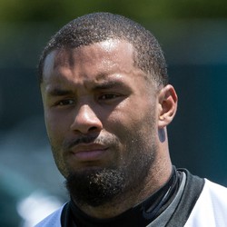 Nolan Carroll