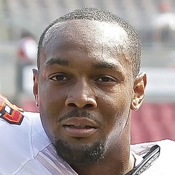 Dekoda Watson