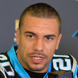 Kurt Coleman