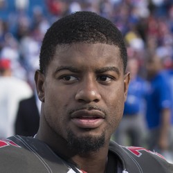 Robert McClain