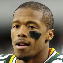 Sam Shields