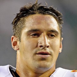 Frank Zombo