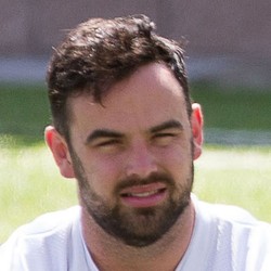 Nick Bellore