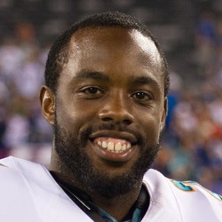 Isa Abdul-Quddus