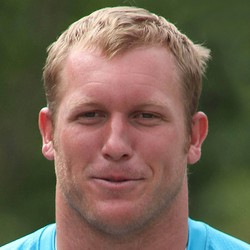 Richie Brockel
