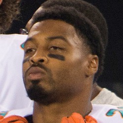 Isaiah Pead