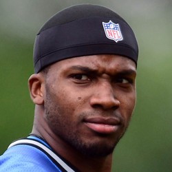 Ryan Broyles