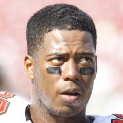 Chris Owusu