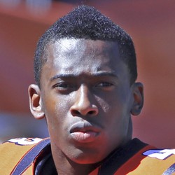 George Iloka