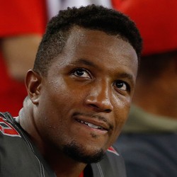 Josh Robinson