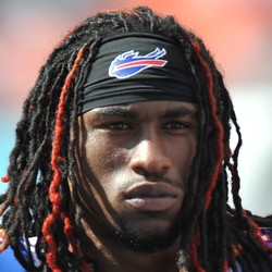 Ron Brooks