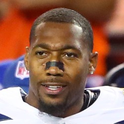 Korey Toomer