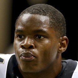 Corey White