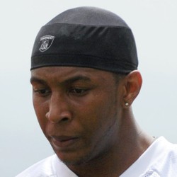 Juron Criner