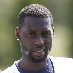 Jeremy Lane