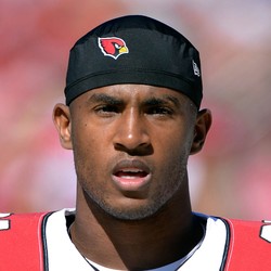 Justin Bethel