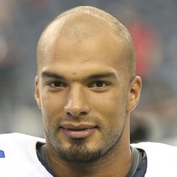 James Hanna