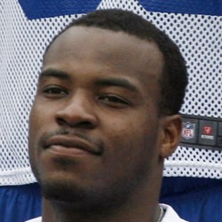 LaVon Brazill