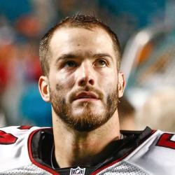 Nate Stupar