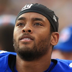 Trevin Wade