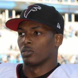 Dominique Davis