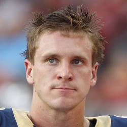 Austin Davis