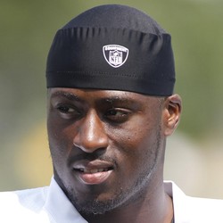 Will Johnson