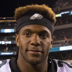 Rodney McLeod