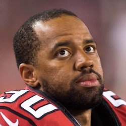 Derrick Shelby