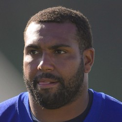 Cory Harkey