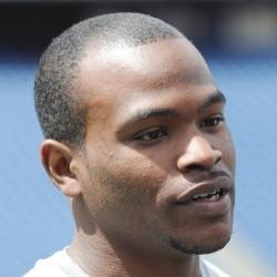 Josh Boyce