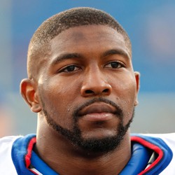 Chris Gragg