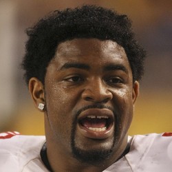 Damontre Moore