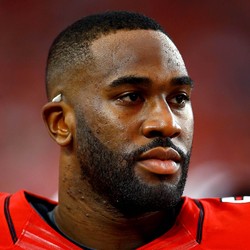 Alex Okafor