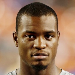 Dion Jordan