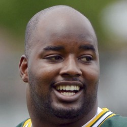 Datone Jones