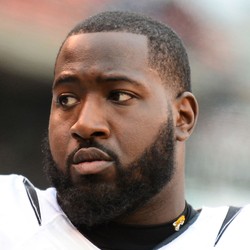 Abry Jones