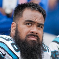 Star Lotulelei