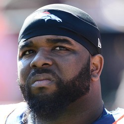 Sylvester Williams