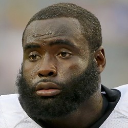 Bennie Logan