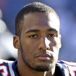 Logan Ryan