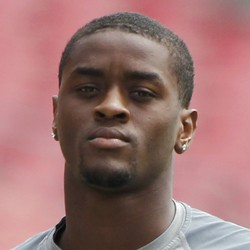 Johnthan Banks