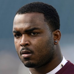 Bacarri Rambo