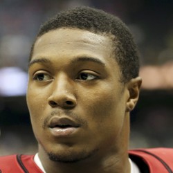 Tony Jefferson